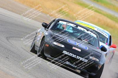 media/Apr-29-2023-CalClub SCCA (Sat) [[cef66cb669]]/Group 5/Race/